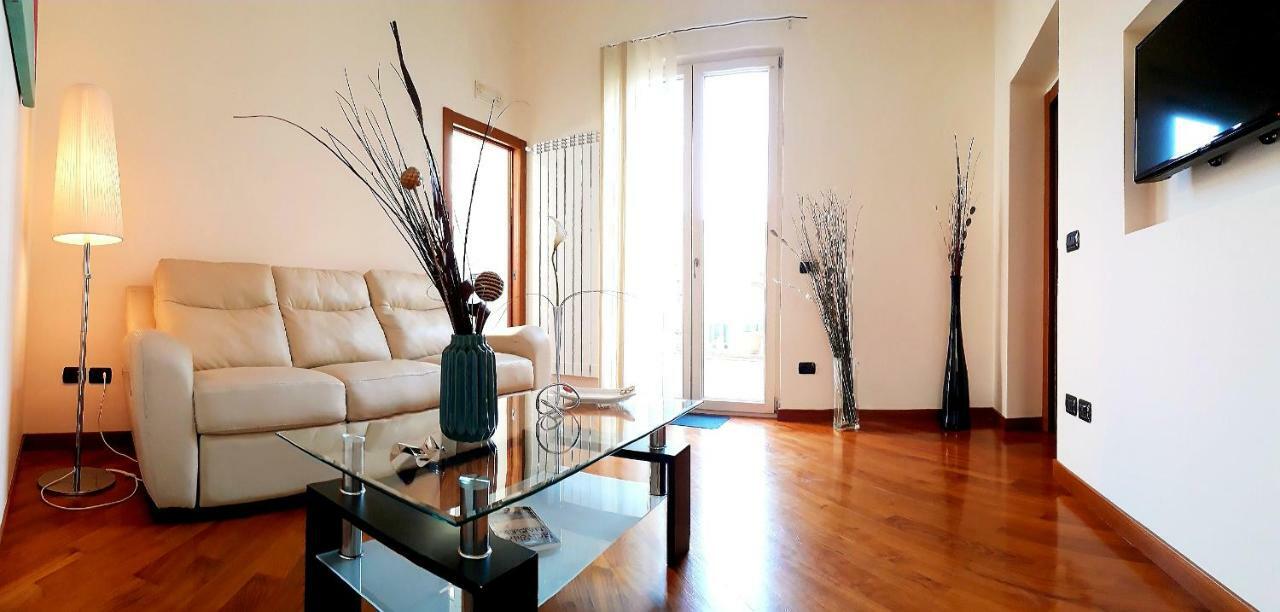 Suite Borbonica Napoli Esterno foto