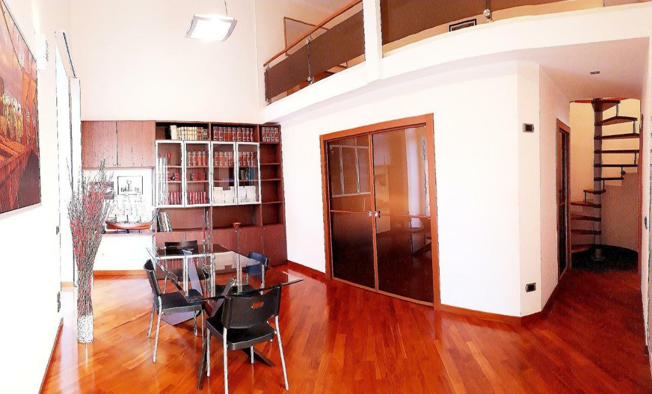 Suite Borbonica Napoli Esterno foto